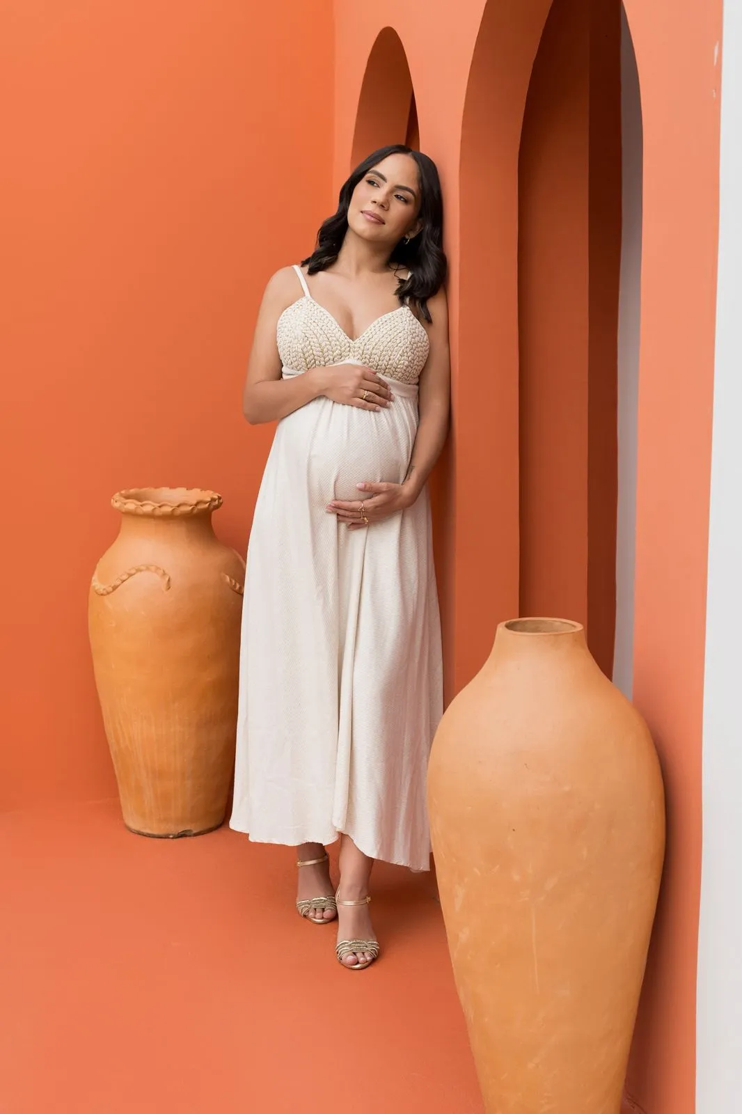 Atendimento nutricional acolhedor